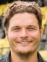 BVB: Terzic wohl definitiv auch 2024/25 Trainer – Verlängert Hummels? | Transfermarkt